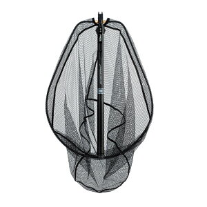 y11/20` Gg[3_P10{z@vbNX I[C\gSE AIOSS600 (ʂ̕ fBOVtg)