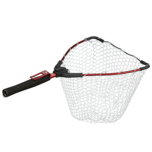 vbNX nhtbvlbg(o[) nfB[V[g PX442RHS (^ fBOlbg ܂肽)