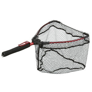 vbNX nhtbvlbg(o[C) nfB[V[g PX442RCHS (^ fBOlbg ܂肽)