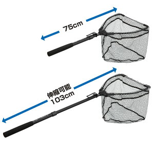 vbNX nhtbvlbg(o[C) AWX^[O PX442RCAL (^ fBOlbg ܂肽)