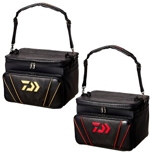 _C ւobO(G) 38 (tBbVOobO)