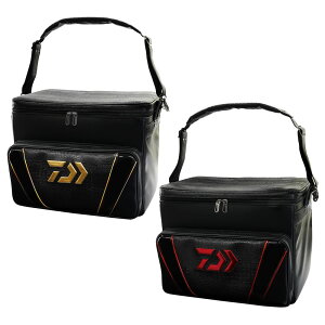 _C ւobO(G) 50 (tBbVOobO)