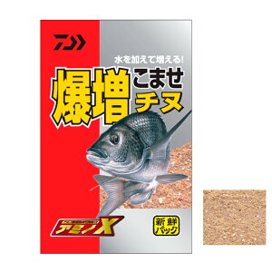 _C A~mX ܂`k (N_C `k ނGT W)