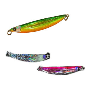 IWu[ [iitbN he} 125g 07JG-002 (he ^WO WMO XslM) 䂤pPbg