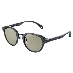 �[�N�[ Zeque �W�����A F-2140 �}�b�g�u���b�N/TVS �g�D���[�r���[�X�|�[�c (�Ό��T���O���X �Ό��O���X �ނ� �����Y)