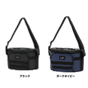 GNZ kn[hrN FP-406 (krN)