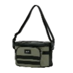 GNZ k\tgrN J[L FP-407 (krN)