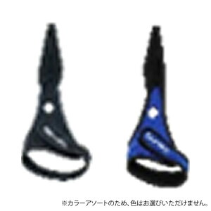 GNZ LXeBOK[h t[TCY CFC-802 (tBbVOO[u ނ)(Fws) 䂤pPbg