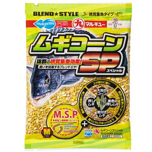 }L[ MR[XyV 665 (N_C `k ނGT W)