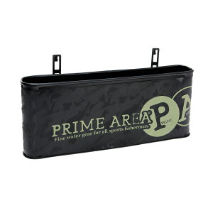 }L[ VXetg|[` PA-01 ubN (tBbVO|[` [)