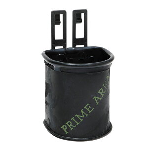 }L[ VXehNz_[ PA-01 ubN (tBbVO|[` [)