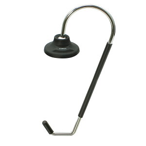 ƉbN AQ[gnK[ U-A30 (tBbVOc[)