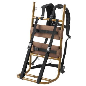 v} A~wq M x[W LEH412-M-BG (wq)