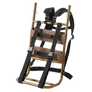 v} A~wq L x[W LEH412-L-BG (wq)