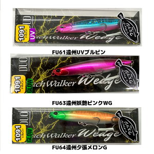 �f���I �r�[�`�E�H�[�J�[ �E�F�b�W 95S 1091�J���[ (�\���g���A�[ �C�ނ�)