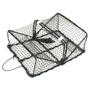 }V DXႢJjJS (JjA~ JjJS Jj Jj)