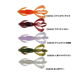 PCebN NCW[tbp[ 3.6in CGIWiJ[ (\g[ Cނ) 䂤pPbg