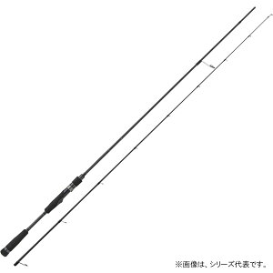 W[Ntg ubN|[M[5G BP5S-S782ML (N_C A[bh `jObh  ނ 2s[X)