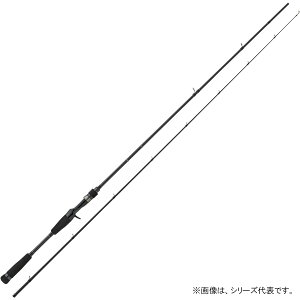 W[Ntg ubN|[M[5G BP5B-S782ML (N_C A[bh `jObh  ނ 2s[X)