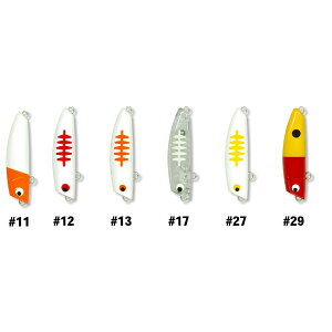 y11/20` Gg[3_P10{z@S[tBbV IKbvX43GP SOL43-GP (\gA[ Cނ) 䂤pPbg