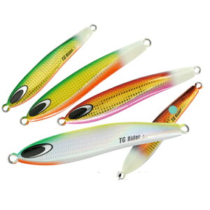 lC`[{[CY TGC_[ 80g TG1080 (^WO WMO) 䂤pPbg