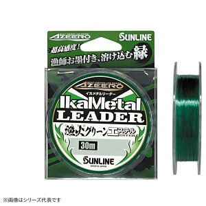 ���i�摜