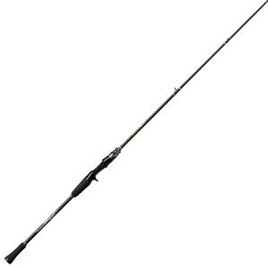 ���K�o�X �C�� VSM VSM-65MHC-LR (�� ���b�h �D �C �ނ�)(��^���iB)