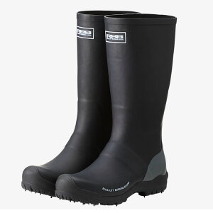 oC RBB bNVAXpCNu[c ubN 7712 (XpCNu[c ނ)