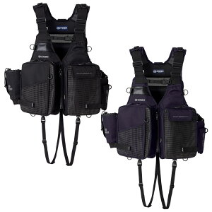 oC RBB rbNxCgQ[xXg F 7717 (tBbVOxXg)