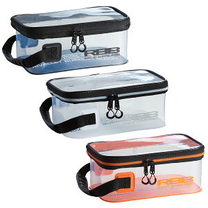 oC RBB TufBrWP[XL 772201 (tBbVO|[` [)