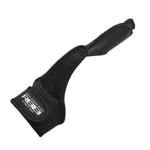 oC RBB tBK[veN^[ ubN 7724 (tBbVOO[u ނ) 䂤pPbg