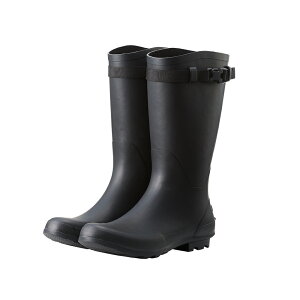 oC SC tBbVOu[c ubN 10001 (tBbVOu[c ނ)