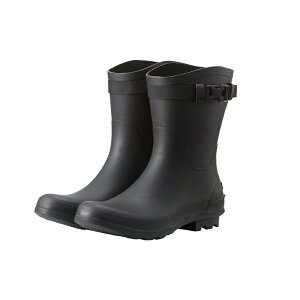 oC SC tBbVOu[cV[g ubN 10002 (tBbVOu[c ނ)