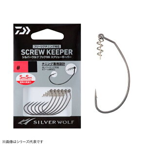 _C Vo[EttbNSS XN[L[p[ (A[tbN VO) 䂤pPbg