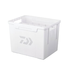 _C TBCi[XgbJ[ 20S zCg (^bN{bNX ^bNP[X [)