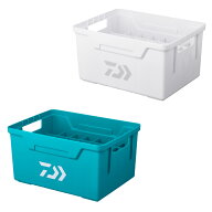 【9/18 最大5,000円OFFクーポン】 ダイワ TBインナーストッカー 35S (タックルボックス タックルケース …