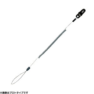 _C K胍[v RC600 (K胍[v) 䂤pPbg