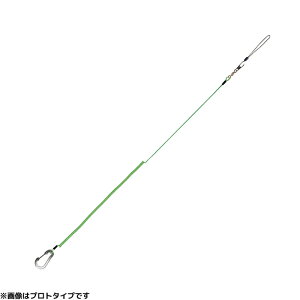 _C K胍[v RC1200 (K胍[v) 䂤pPbg