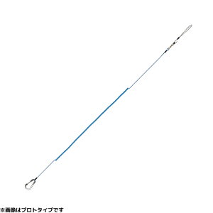 _C K胍[v RC1700 (K胍[v) 䂤pPbg