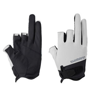 V}m x[VbNO[u3 zCg 2024NJ[ GL-008V (tBbVOO[u ނ) 䂤pPbg