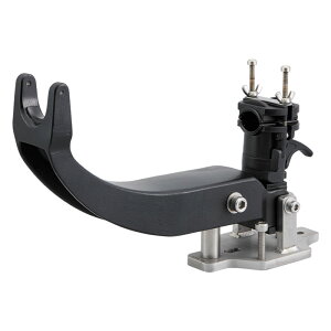 ޕ {GAJ[Ǝ S166 (Ɗ| Ǝ)