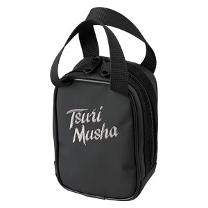 ޕ bNEGCg|[` M S16702 (tBbVO|[` [)