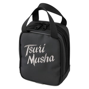 ޕ bNEGCg|[` L S16703 (tBbVO|[` [)