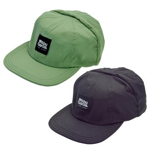 AuKVA 2EFCRo[gLbv (tBbVOLbv Xq ނ)