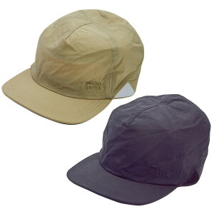 AuKVA VF[h[Lbv (tBbVOLbv Xq ނ)