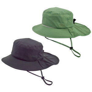 AuKVA Ahx`[nbg2 (tBbVOLbv Xq ނ)