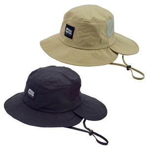 AuKVA _uunbg (tBbVOLbv Xq ނ)