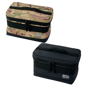 AuKVA ^bNRei 5L (tBbVOobO)