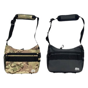 AuKVA EhV_[obO (tBbVOobO)