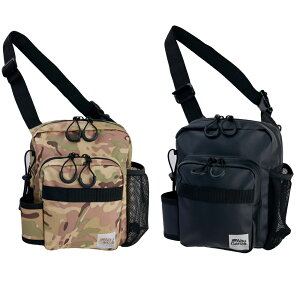 AuKVA V_[obO~j (tBbVOobO)